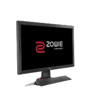 Монитор BenQ Zowie RL2455-3