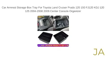 Storage Boxes And Containers - AliExpress