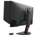 Монитор BENQ 27" XL2746K Zowie (9H.LKJLB.QBE)