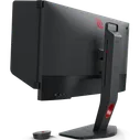 Монитор BenQ 25" XL2566K Zowie