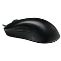 Мышь BenQ Zowie S2 Black в Санкт-Петербурге
