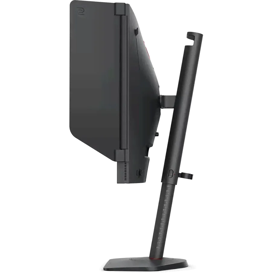 Монитор BenQ 25" XL2546X Zowie-3