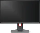 Монитор BenQ Zowie XL2540K черный