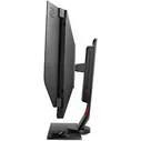 Монитор Benq 27" Zowie XL2740 черный