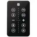 Звуковая карта Zowie Vital (9H.N09EB.A1E)