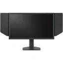 Монитор BenQ ZOWIE XL2546X 24.5"