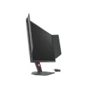 Монитор BENQ Zowie XL 27'' (XL2746K)