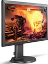 BenQ 24" Монитор BenQ Zowie RL2460 монитор, серый