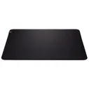 Zowie by BenQ PTF-X Medium