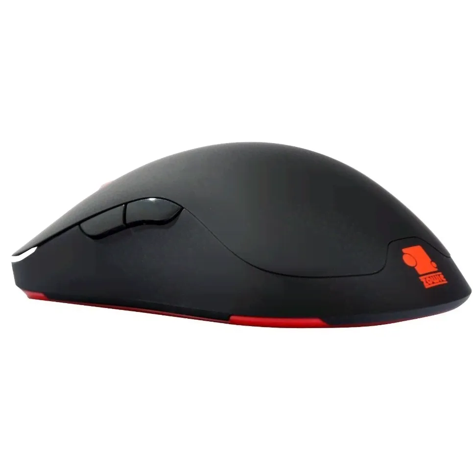 BenQ Zowie AM мышка