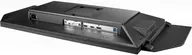 Монитор BenQ 25" XL2540 Zowie