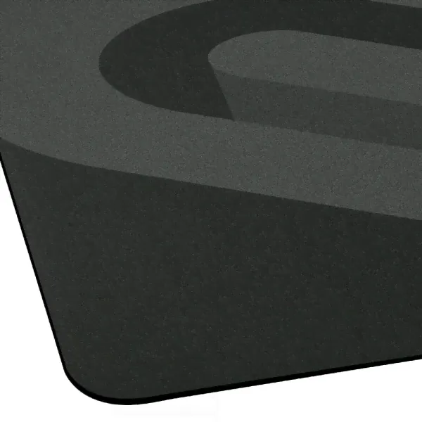 Zowie by BenQ G-SR-SE Gris Large-4