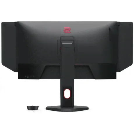 Монитор BENQ 27" XL2746K Zowie (9H.LKJLB.QBE)-3
