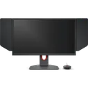 Монитор BenQ 25" XL2566K Zowie