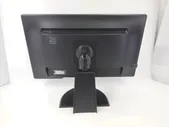 24" Монитор ZOWIE XL2411P, 1920x1080, 144 Гц, TN