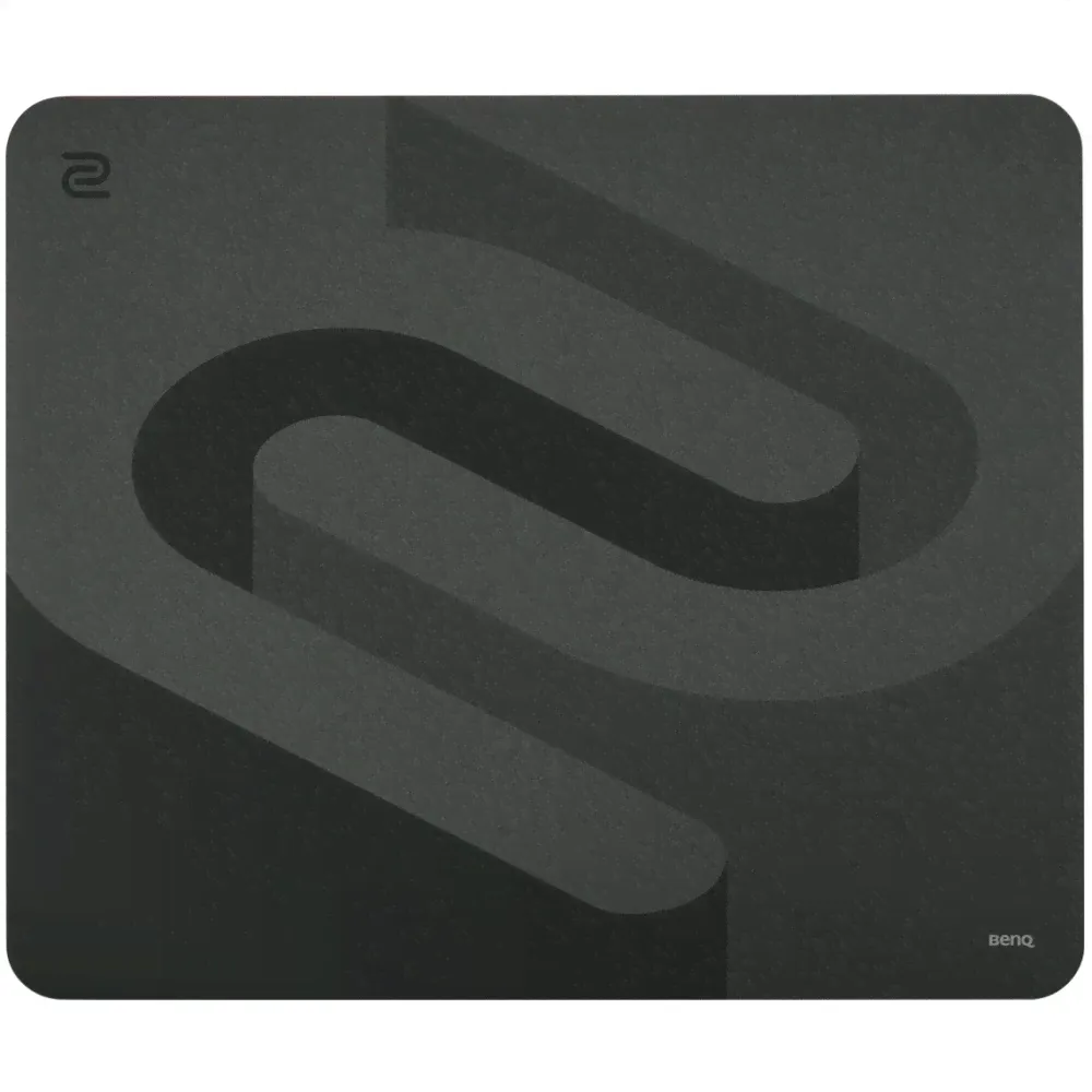 Коврик для мышки ZOWIE G-SR-SE-ZC03 9H.N4HFQ.A61-4