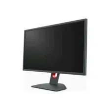 Монитор BenQ 27" Zowie XL2731K (9H.LKCLB.QBE) Dack Grey