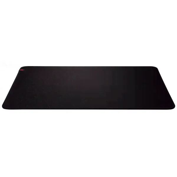 Zowie by BenQ PTF-X Medium-3