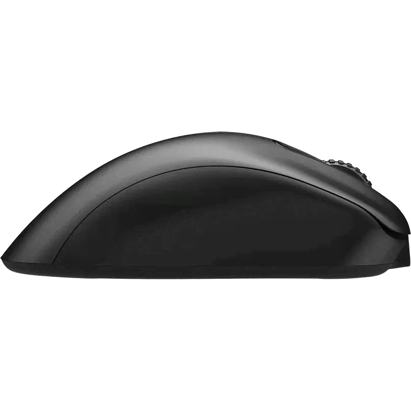 Мышь BenQ Zowie EC2-CW Black-0