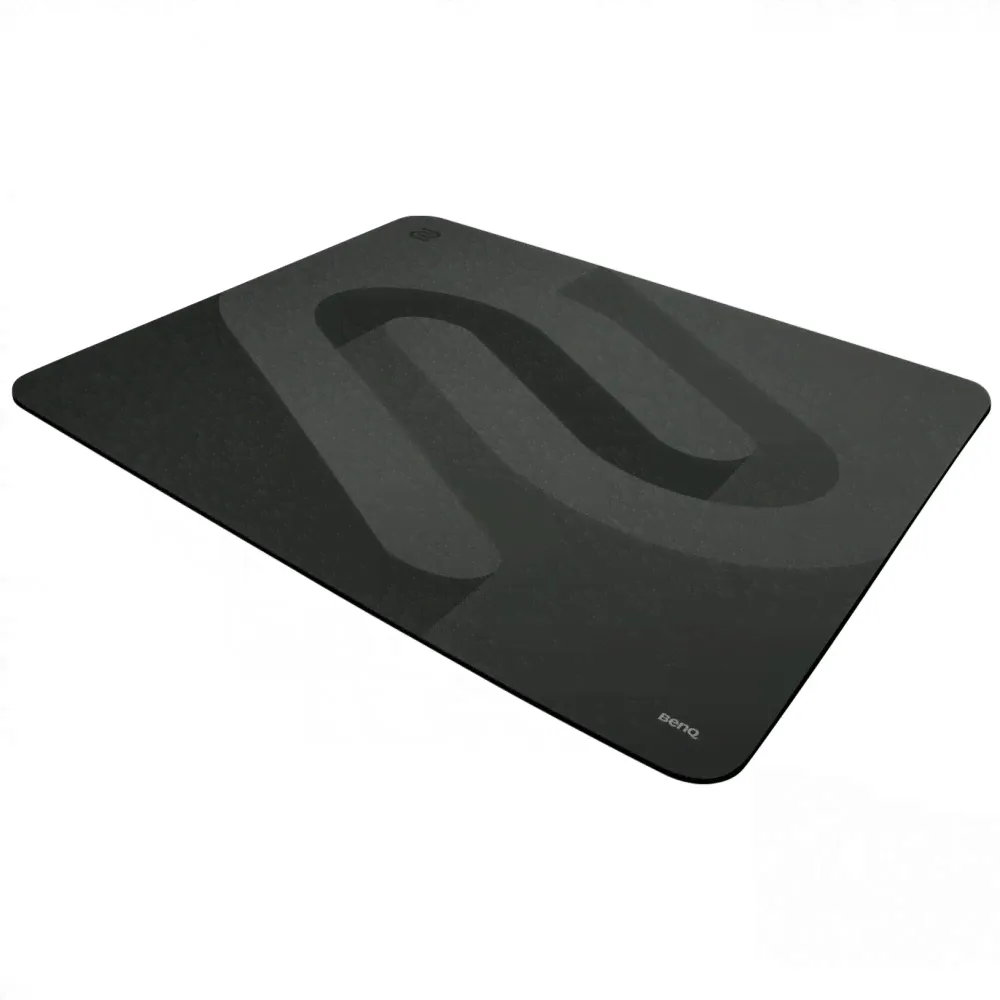 Коврик для мышки ZOWIE G-SR-SE-ZC03 9H.N4HFQ.A61-0