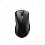BENQ Zowie EC2-0
