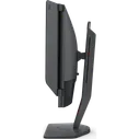 Монитор BenQ 25" XL2566K Zowie