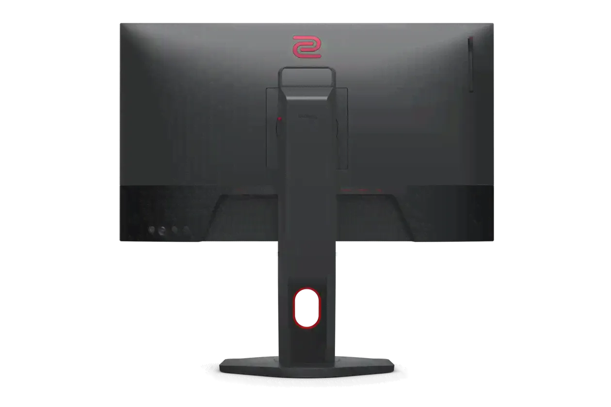 Монитор BENQ Zowie XL 24.5'' (XL2540K)-4