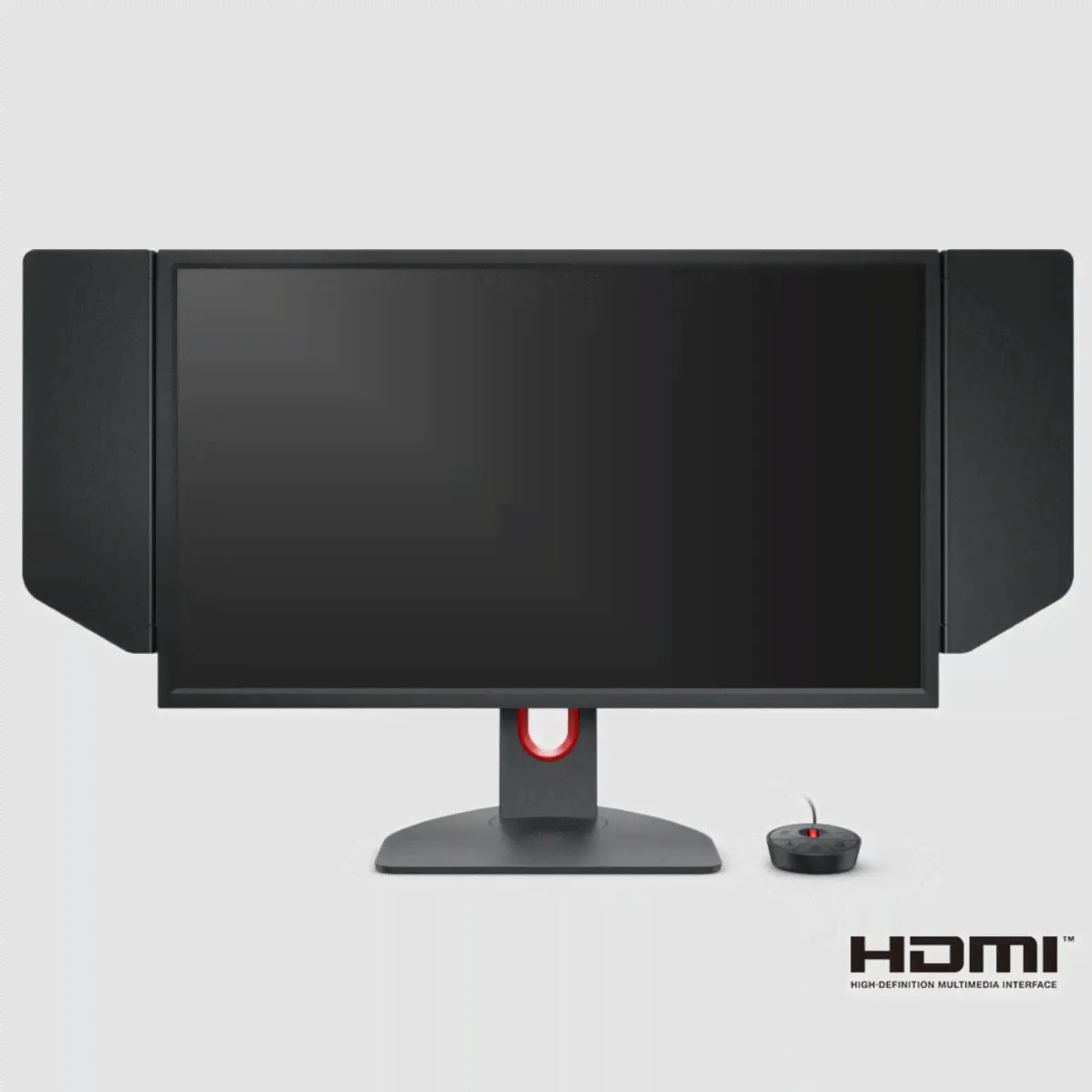 Монитор BenQ ZOWIE XL2746K 9H.LKJLB.QBE