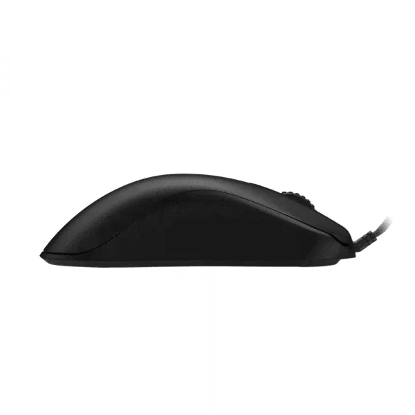 Zowie by BenQ FK2-C