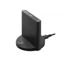 Zowie by BenQ EC2-CW