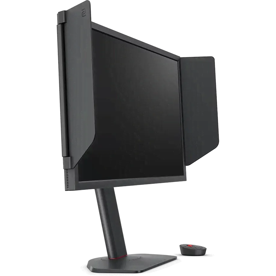 Монитор BenQ 25" XL2546X Zowie-1