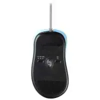 Характеристики мыши BenQ Zowie FK2-B Divina Blue в Екатеринбурге-2