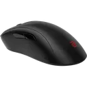 Мышь BenQ Zowie EC2-CW Black