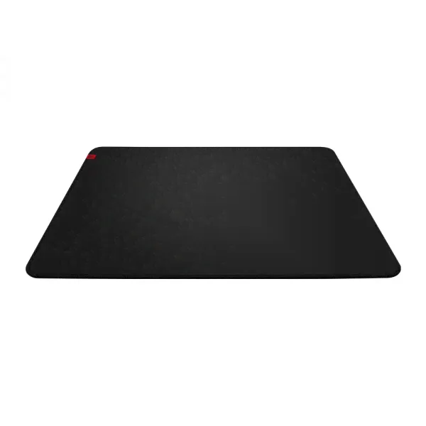 Zowie by BenQ G-SR II Large-3