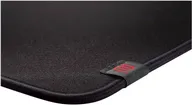 BenQ Коврик для мышки Zowie by BENQ PTF-X Small черный коврик для мышки