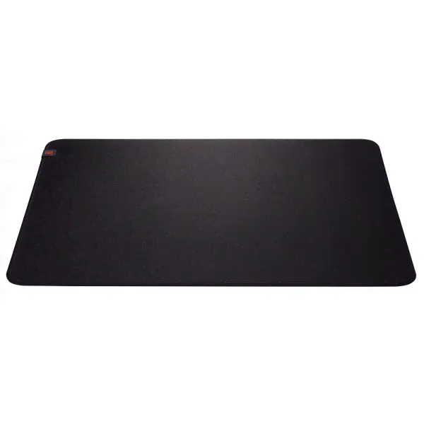 Zowie by BenQ PTF-X Medium-4