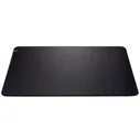 Zowie by BenQ G-SR Large