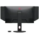 Монитор BENQ 27" XL2746K Zowie (9H.LKJLB.QBE)