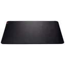 Игровой коврик Zowie G-SR (размер: L)