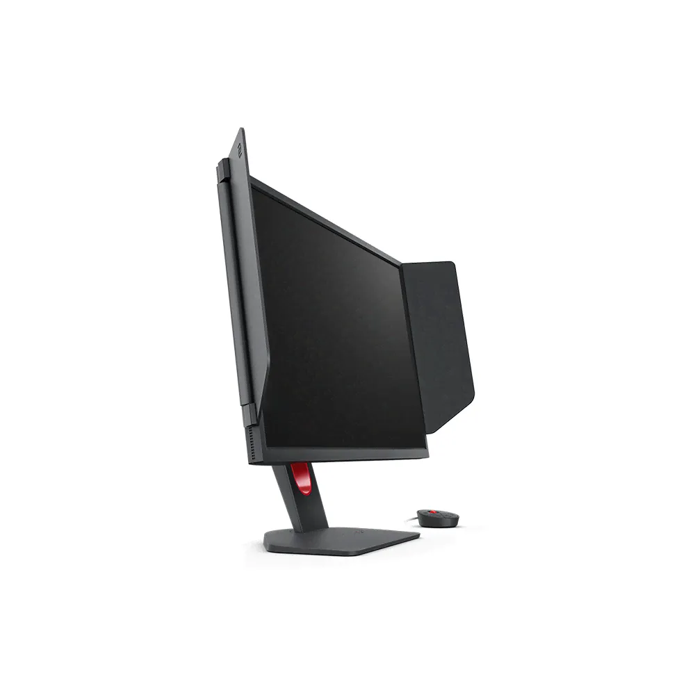 BenQ ZOWIE XL2566K 360HZ-1