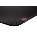 Zowie by BenQ PTF-X Medium
