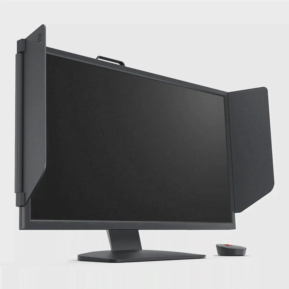 Монитор BENQ Zowie XL 24.5" (XL2566K)-2