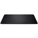 Zowie by BenQ G-SR Large