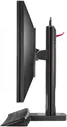 Монитор BenQ 27" XL2720 Zowie