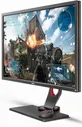 Монитор BenQ 27" XL2730 Zowie