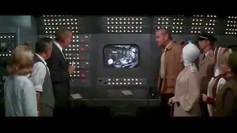 In like Flint   1967 Breach