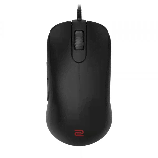Zowie by BenQ S2-C-4