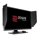 Монитор BenQ 24,5" XL2536 Zowie 9H.LGALB.QBE