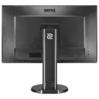 Характеристики монитора BenQ Zowie RL2460 в Краснодаре-2
