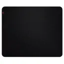 Zowie by BenQ PTF-X Medium